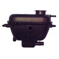 DEP.AGUA P-306,XSARA a/sensor