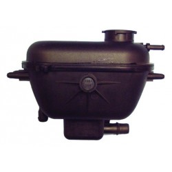 DEP.AGUA P-306,XSARA c/sensor