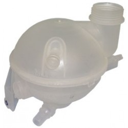 +DEP.AGUA PSA C4,DS4,P-308