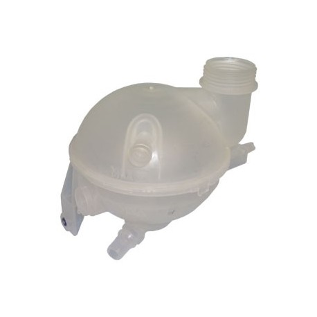 +DEP.AGUA PSA C4,DS4,P-308