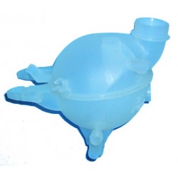 DEPOSITO AGUA P-207, C2, C3