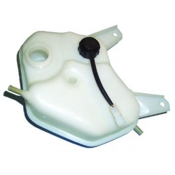DEP.AGUA ALFA 164 C/SENSOR