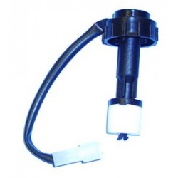 SENSOR DEP.ALFA 33 1.7 IE