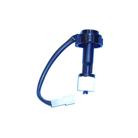 SENSOR DEP.ALFA 33 1.7 IE