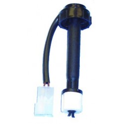 SENSOR DEP.AGUA ALFA 164