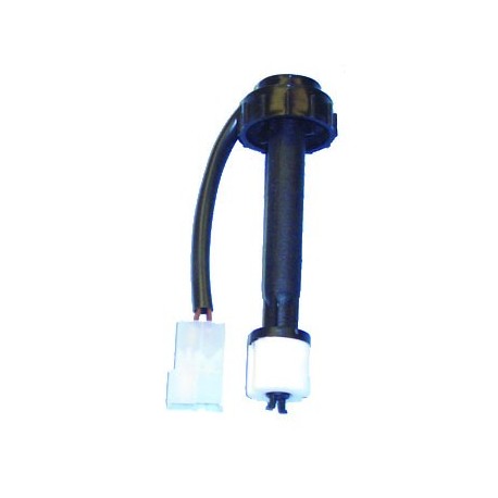 SENSOR DEP.AGUA ALFA 164