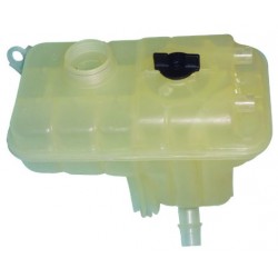 +DEP.AGUA PSA C5, P-407