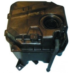 +DEP.AGUA AUDI Q7,VW TOUAREG
