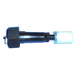 SENSOR DEPOSITO C.C. BMW