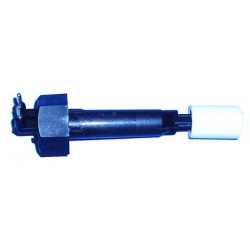 SENSOR DEPOSITO C.C. BMW