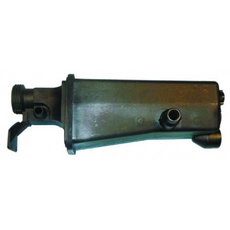 +DEP. C.C. BMW SERIE 3 (E46)