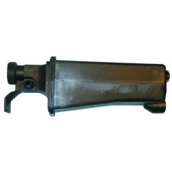 +DEP. C.C. BMW SERIE 3 (E46)