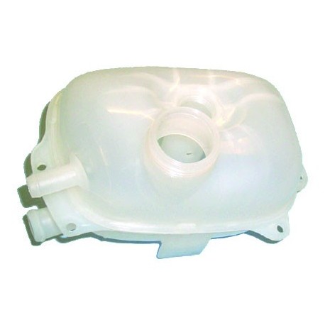 DEP.C.C.TRANSPORTER GAS.