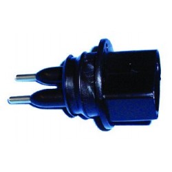 SENSOR AGUA AUDI, BORA/CADDY
