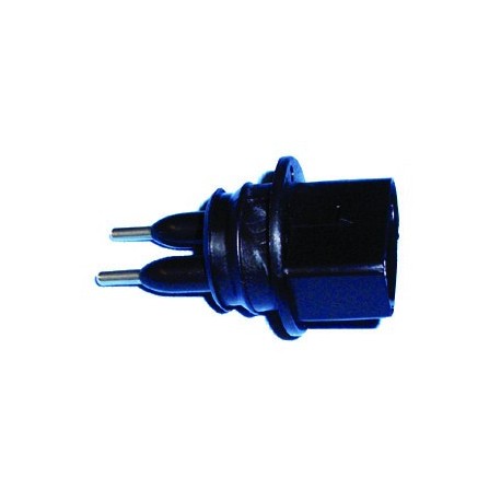 SENSOR AGUA AUDI, BORA/CADDY