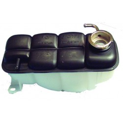 DEP. AGUA MB CLASE C (W202)