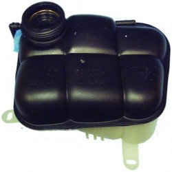 DEP. CC MERCEDES S W140/C140