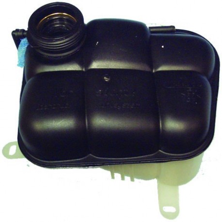 DEP. CC MERCEDES S W140/C140