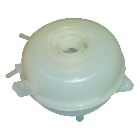 +DEP.AGUA TRANSPORTER T5 '03