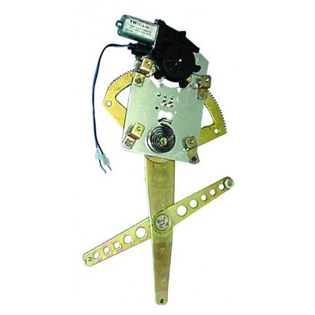 *EL_ELEC. IZDO.CELICA '90--94