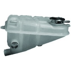 DEP. CC Mercedes hasta '90