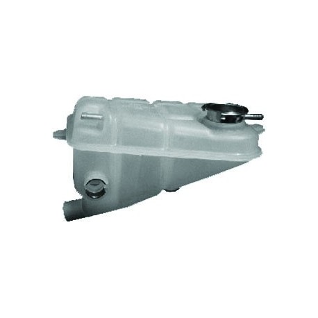 DEP. CC Mercedes hasta '90