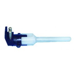 SENSOR DEP.CC W202, SPRINTER
