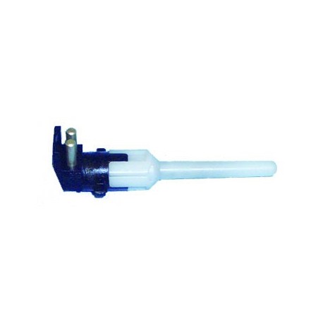 SENSOR DEP.CC W202, SPRINTER
