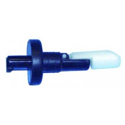 SENSOR CC SLK, W203/211/220