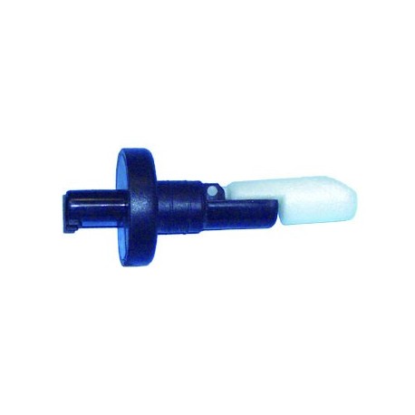SENSOR CC SLK, W203/211/220