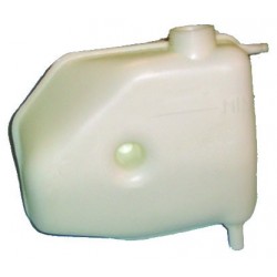 DEPOSITO AGUA UNO D/TD '89