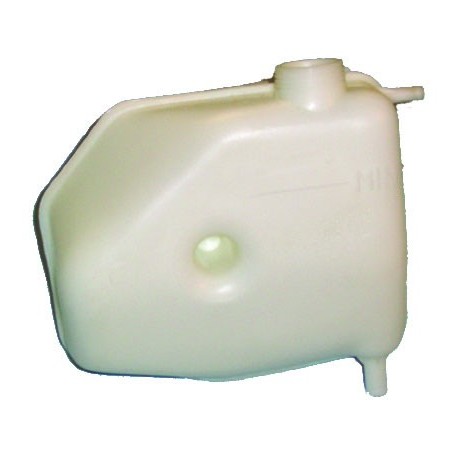 DEPOSITO AGUA UNO D/TD '89