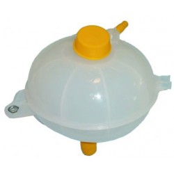 +DEP. C.C. FIAT BRAVO, STILO
