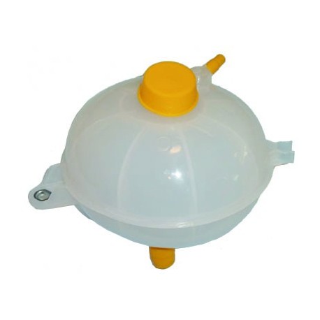 +DEP. C.C. FIAT BRAVO, STILO