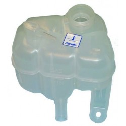 +DEP.AGUA FIAT PANDA '12  1.3D