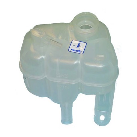 +DEP.AGUA FIAT PANDA '12  1.3D