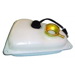 DEPOSITO AGUA Y-10 C/SENSOR