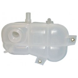 +DEP.AGUA FIAT SEICENTO  1.1