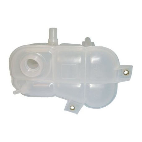 +DEP.AGUA FIAT SEICENTO  1.1