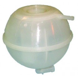 DEP.AGUA S/SENSOR SEAT,VW