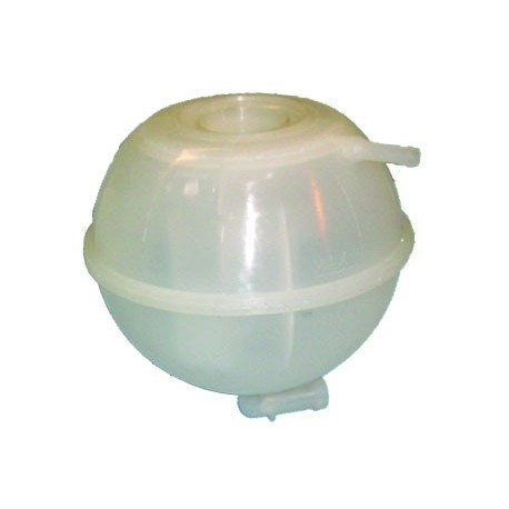DEP.AGUA S/SENSOR SEAT,VW