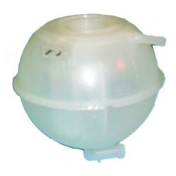 DEP.AGUA C/SENSOR SEAT,VW