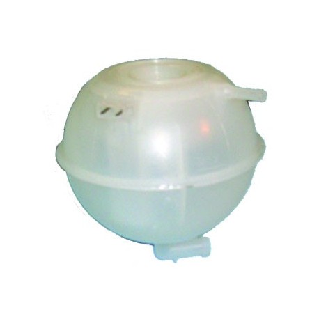 DEP.AGUA C/SENSOR SEAT,VW