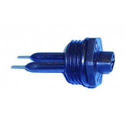 SENSOR DEP.AGUA VW--92
