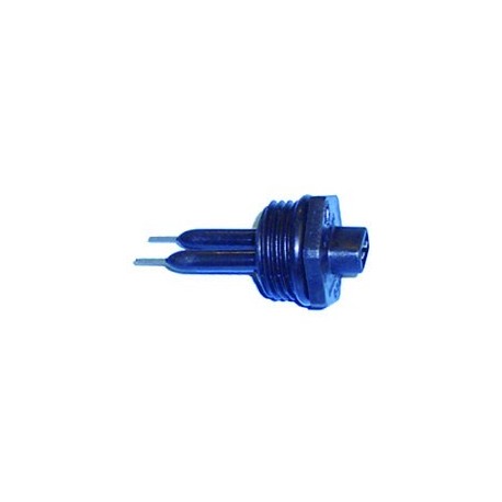 SENSOR DEP.AGUA VW--92