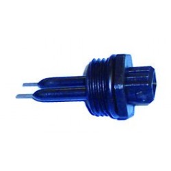 SENSOR DEPOSITO C.C. VW