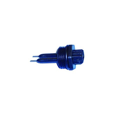 SENSOR DEPOSITO C.C. VW