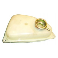 DEPOSITO AGUA SEAT RITMO,RONDA