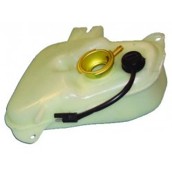 DEPOSITO AGUA REGATA C/SENSOR