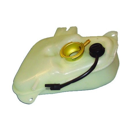 DEPOSITO AGUA REGATA C/SENSOR